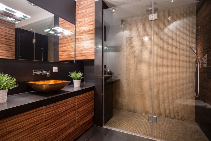 Shower Replacement in Saint Augustine, FL