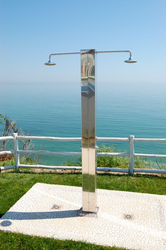 Shower Unit Installation in Saint Petersburg, FL